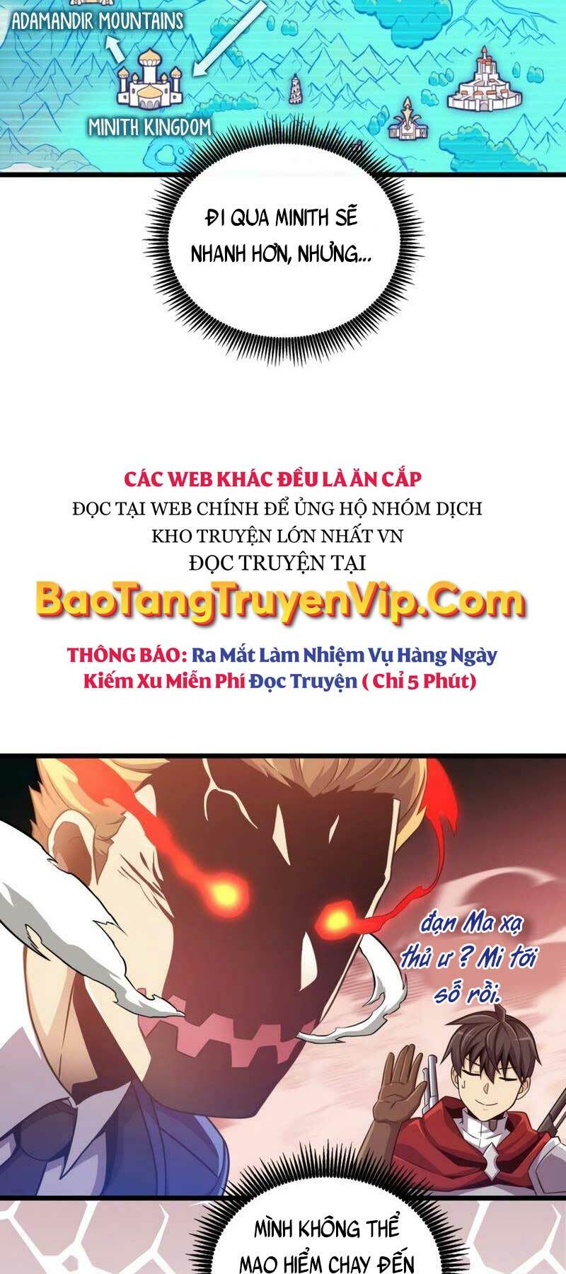 Chương 95 - Trang 25