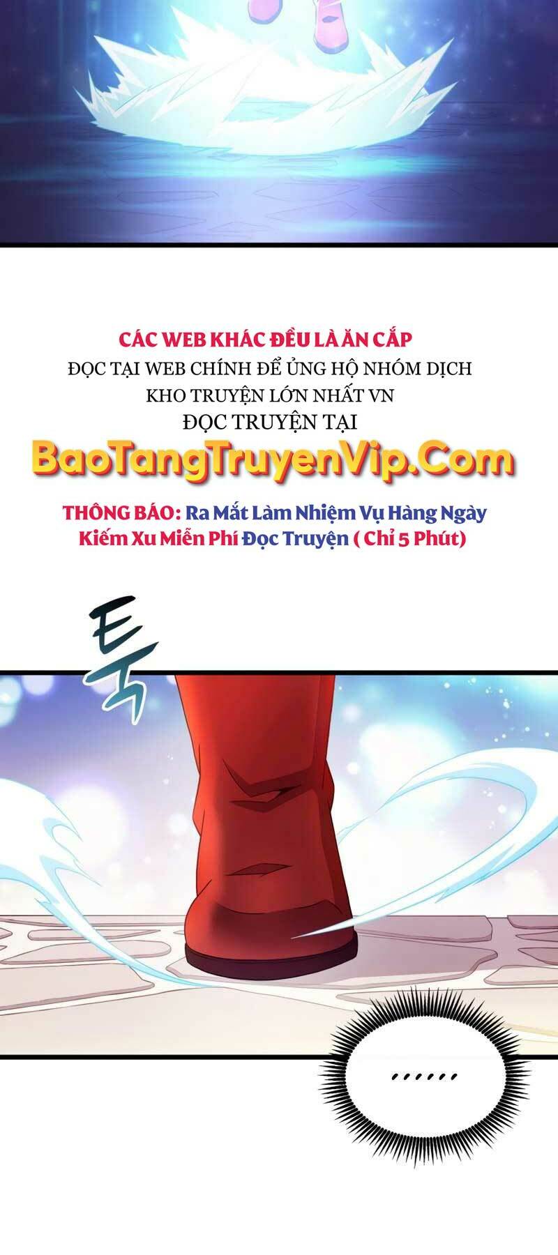 Chương 95 - Trang 4