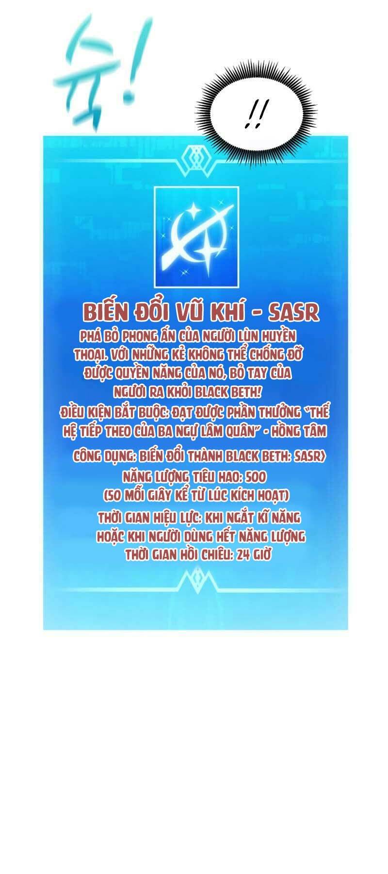 Chương 95 - Trang 34