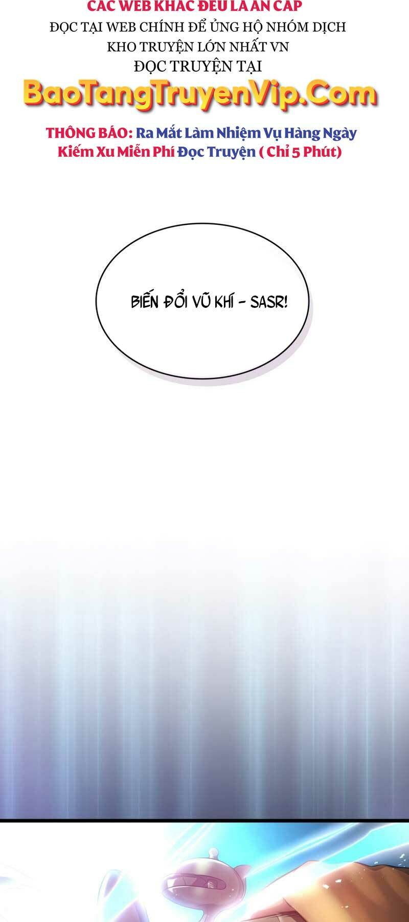 Chương 95 - Trang 40