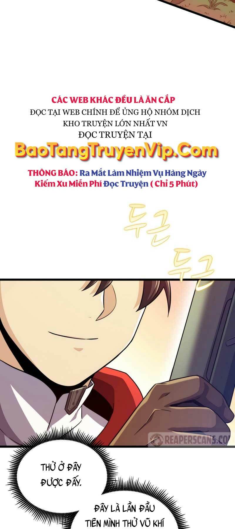 Chương 95 - Trang 52