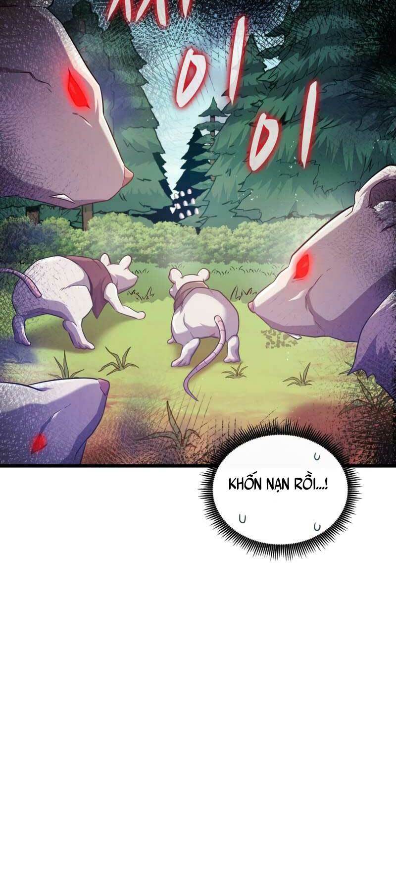 Chương 95 - Trang 62