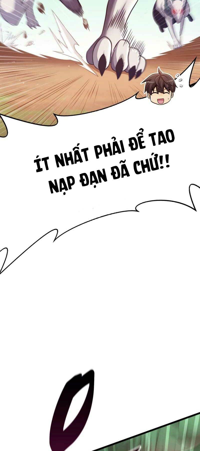 Chương 95 - Trang 64