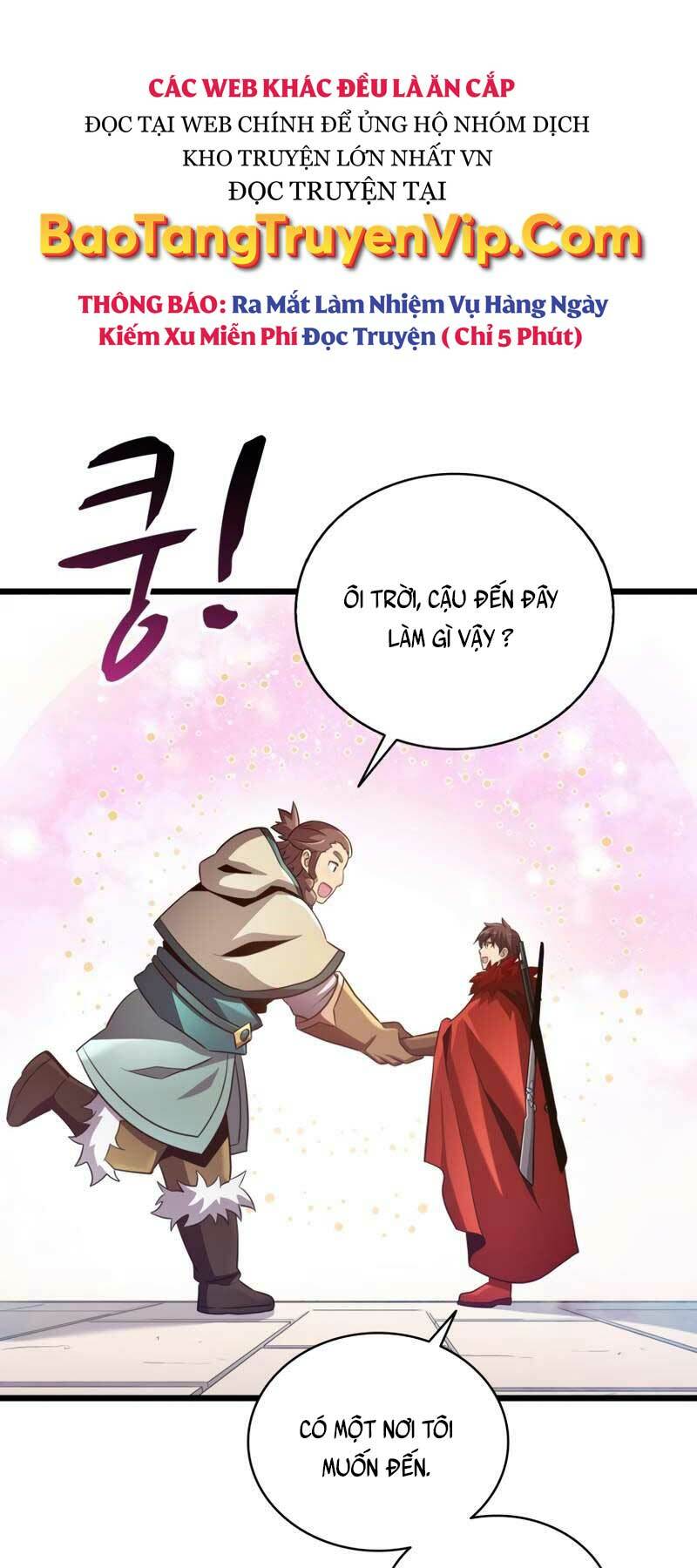Chương 95 - Trang 81