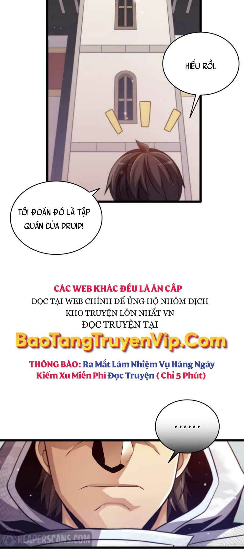Chương 95 - Trang 84