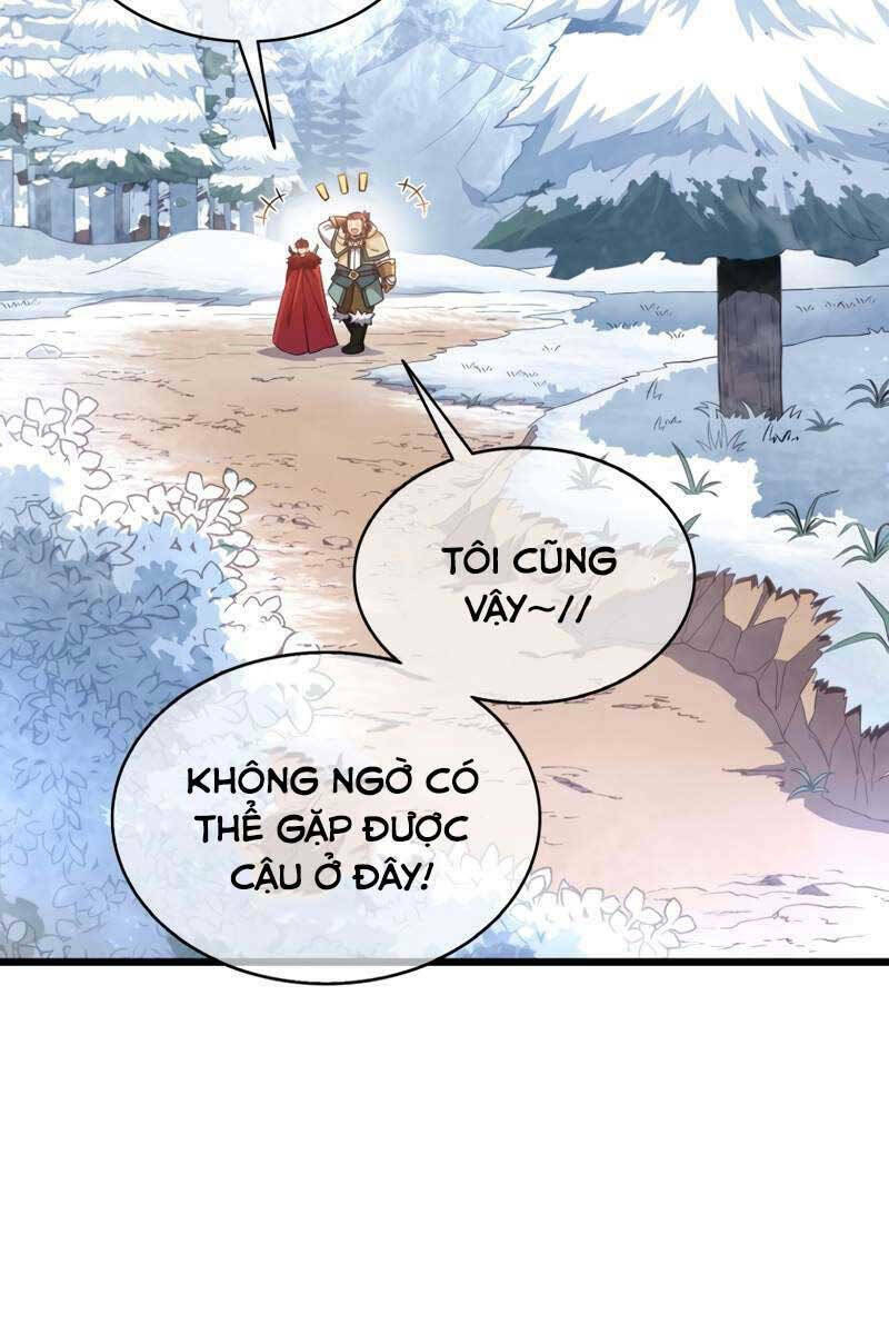 Chương 96 - Trang 2