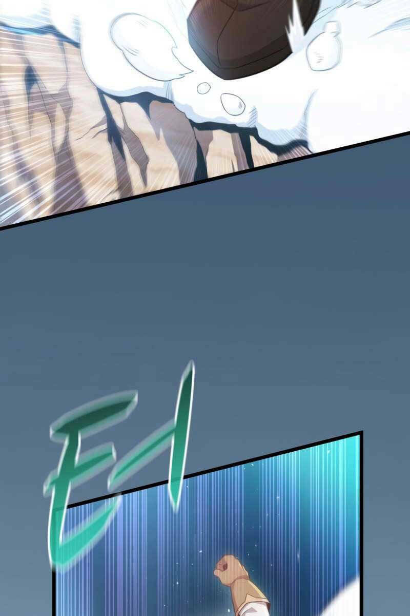 Chương 96 - Trang 109