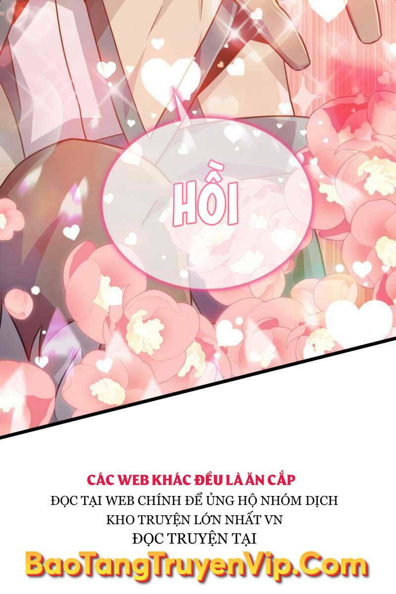 Chương 96 - Trang 13