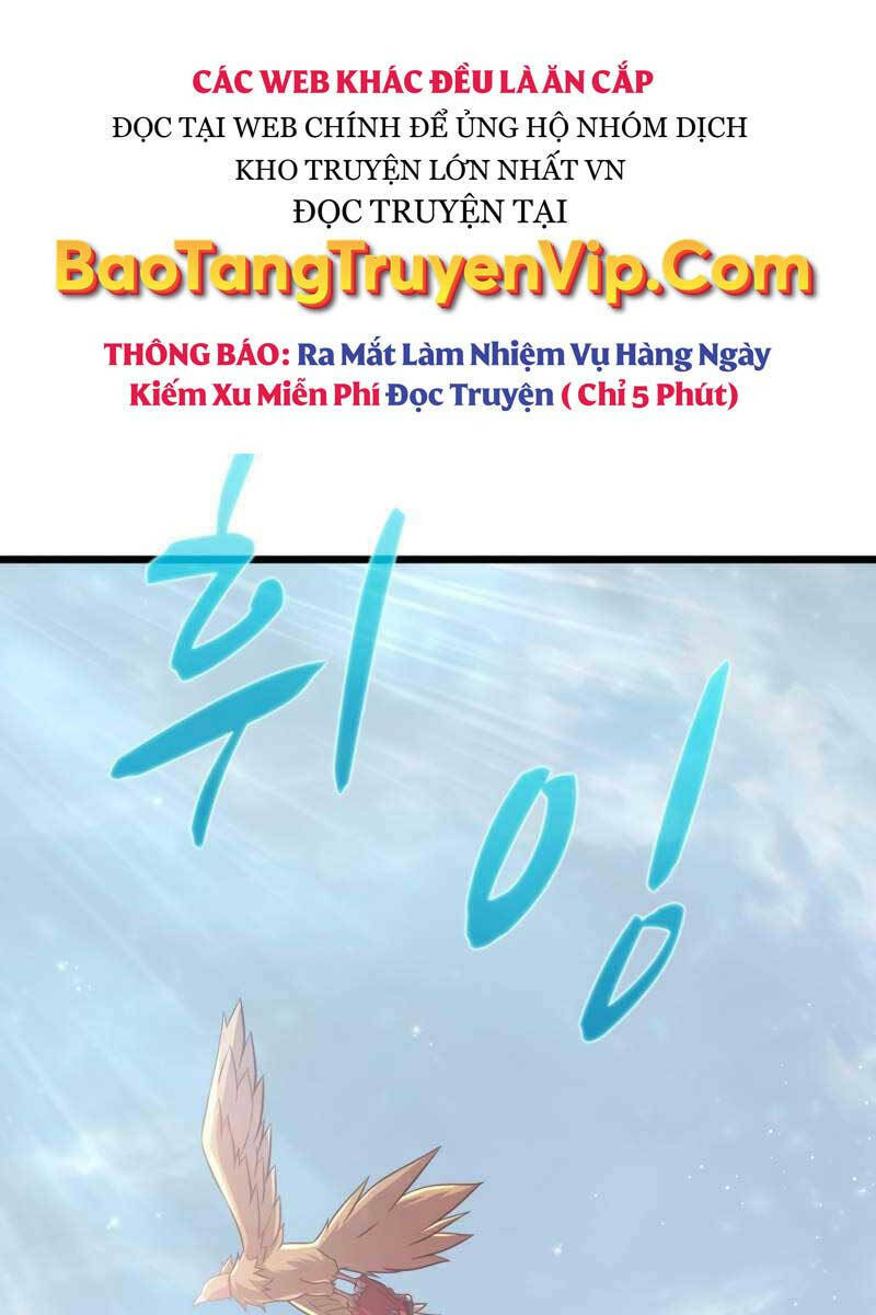 Chương 96 - Trang 127