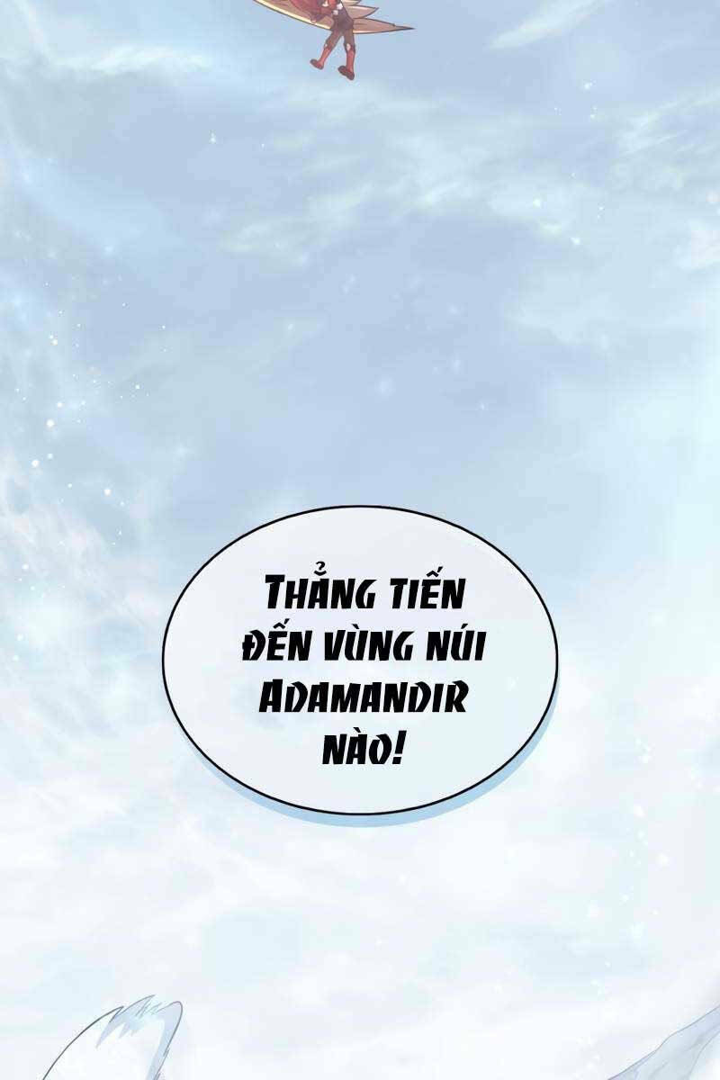 Chương 96 - Trang 128