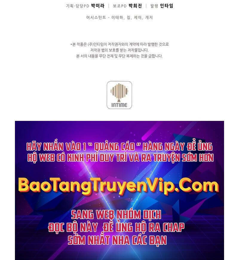 Chương 96 - Trang 132