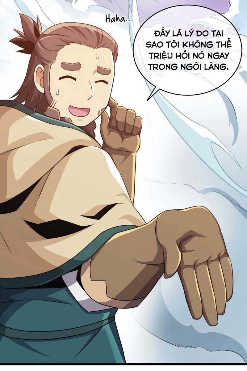 Chương 96 - Trang 30