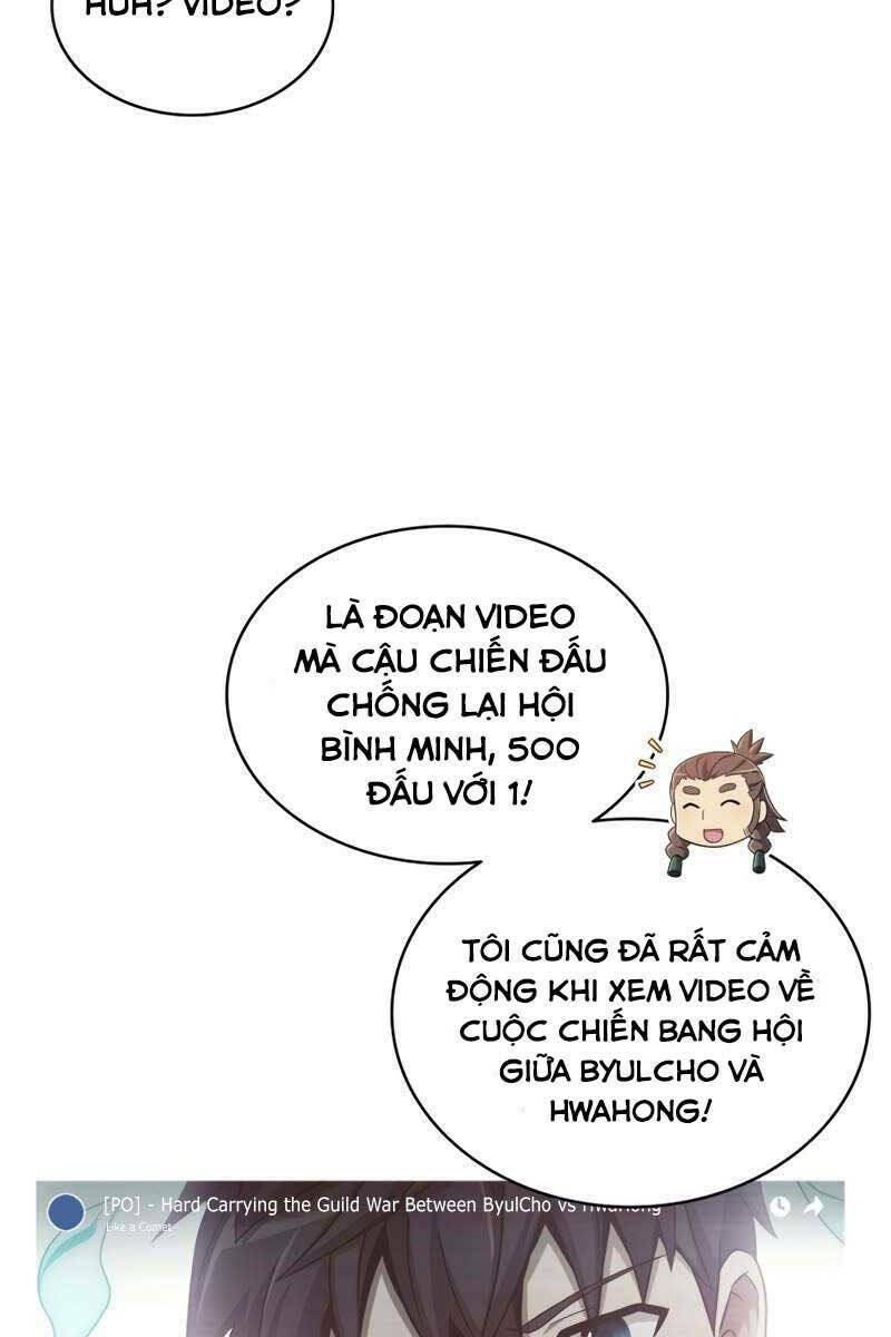 Chương 96 - Trang 4
