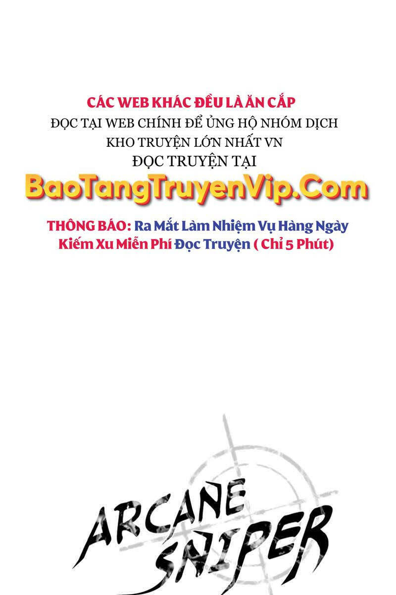 Chương 96 - Trang 31