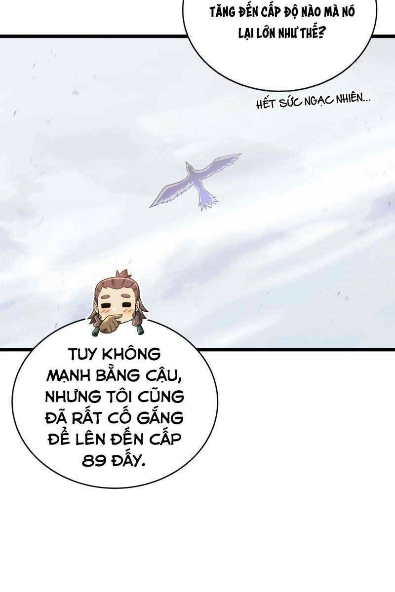 Chương 96 - Trang 33