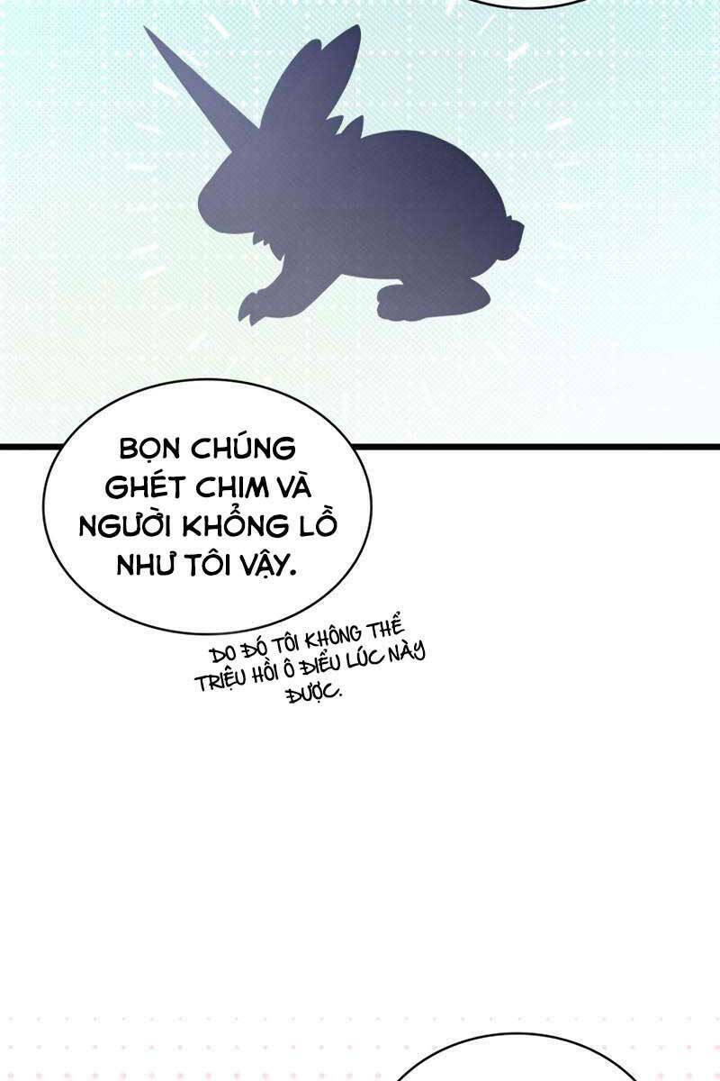 Chương 96 - Trang 39