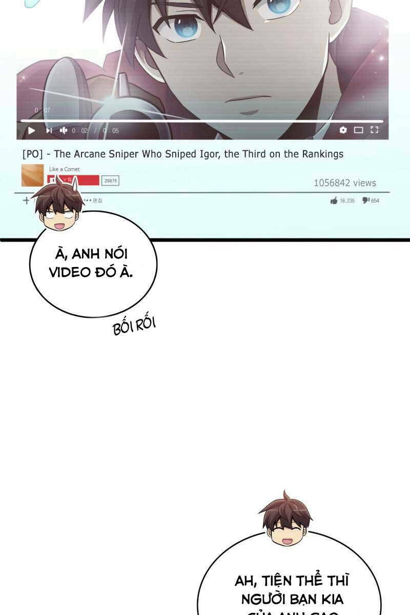 Chương 96 - Trang 5