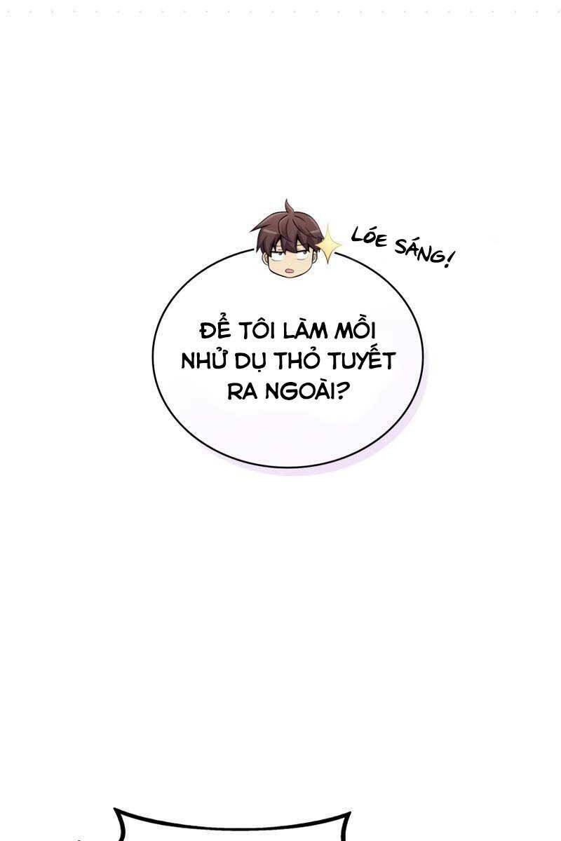 Chương 96 - Trang 41
