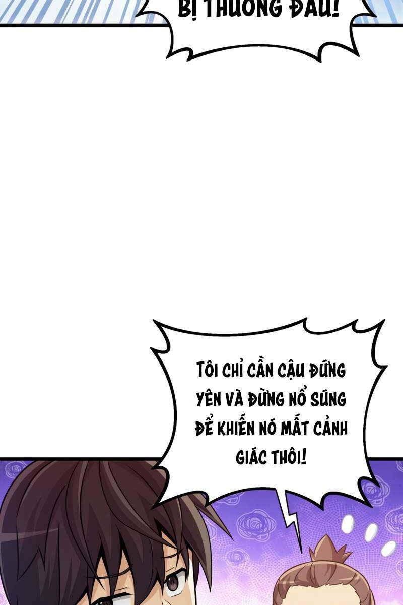 Chương 96 - Trang 43