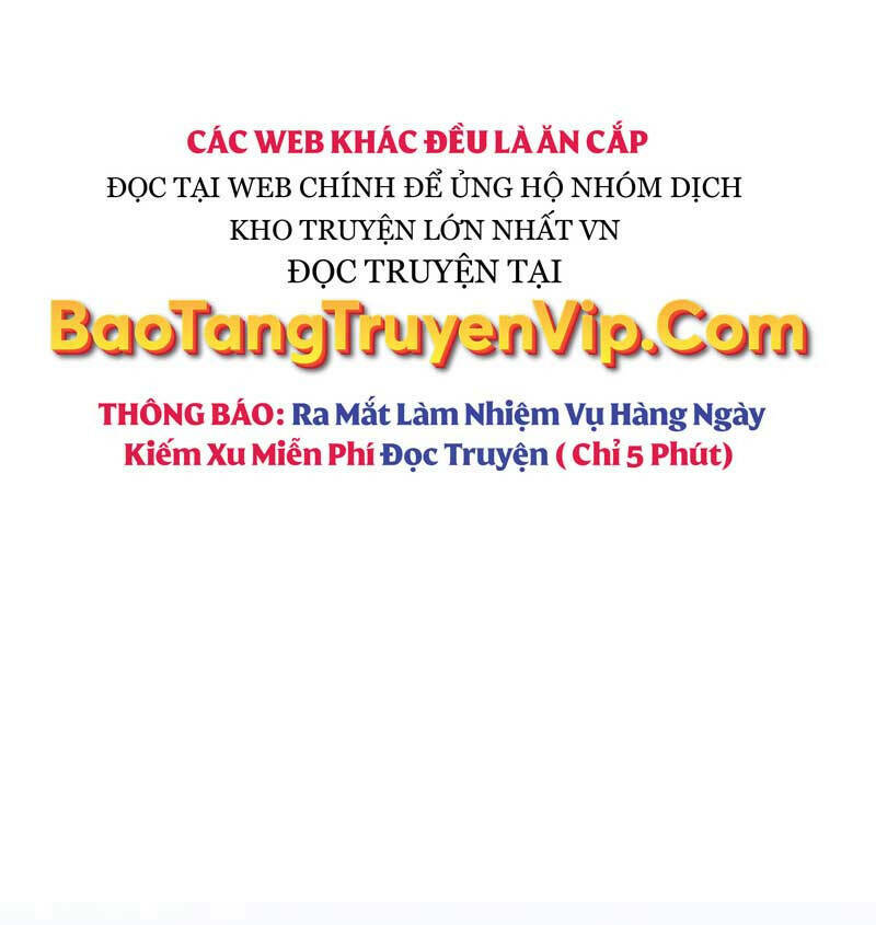 Chương 96 - Trang 45