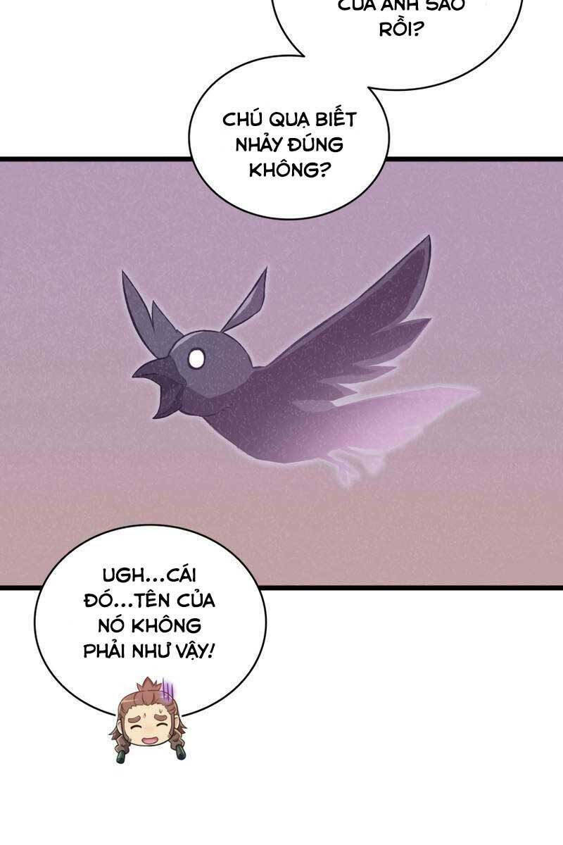 Chương 96 - Trang 6