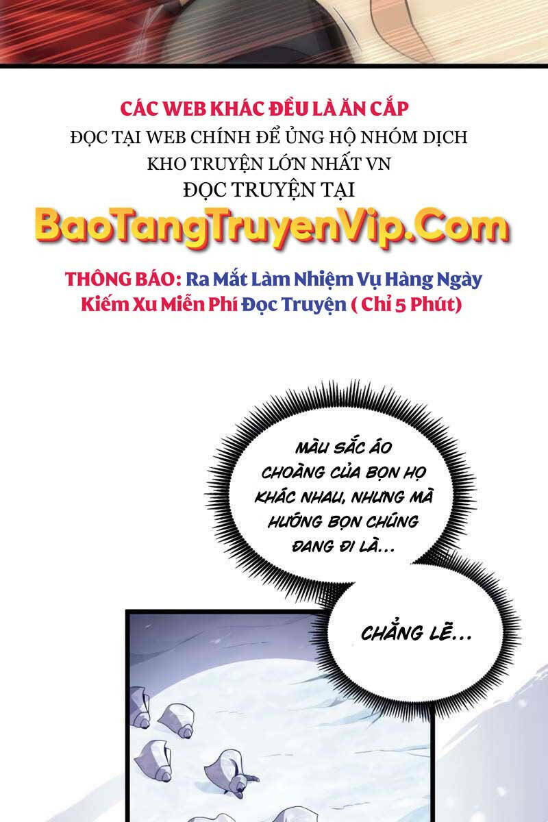 Chương 96 - Trang 51