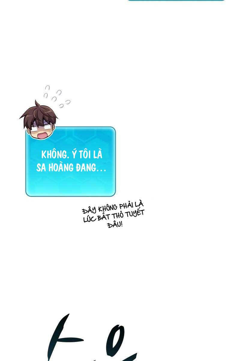 Chương 96 - Trang 54