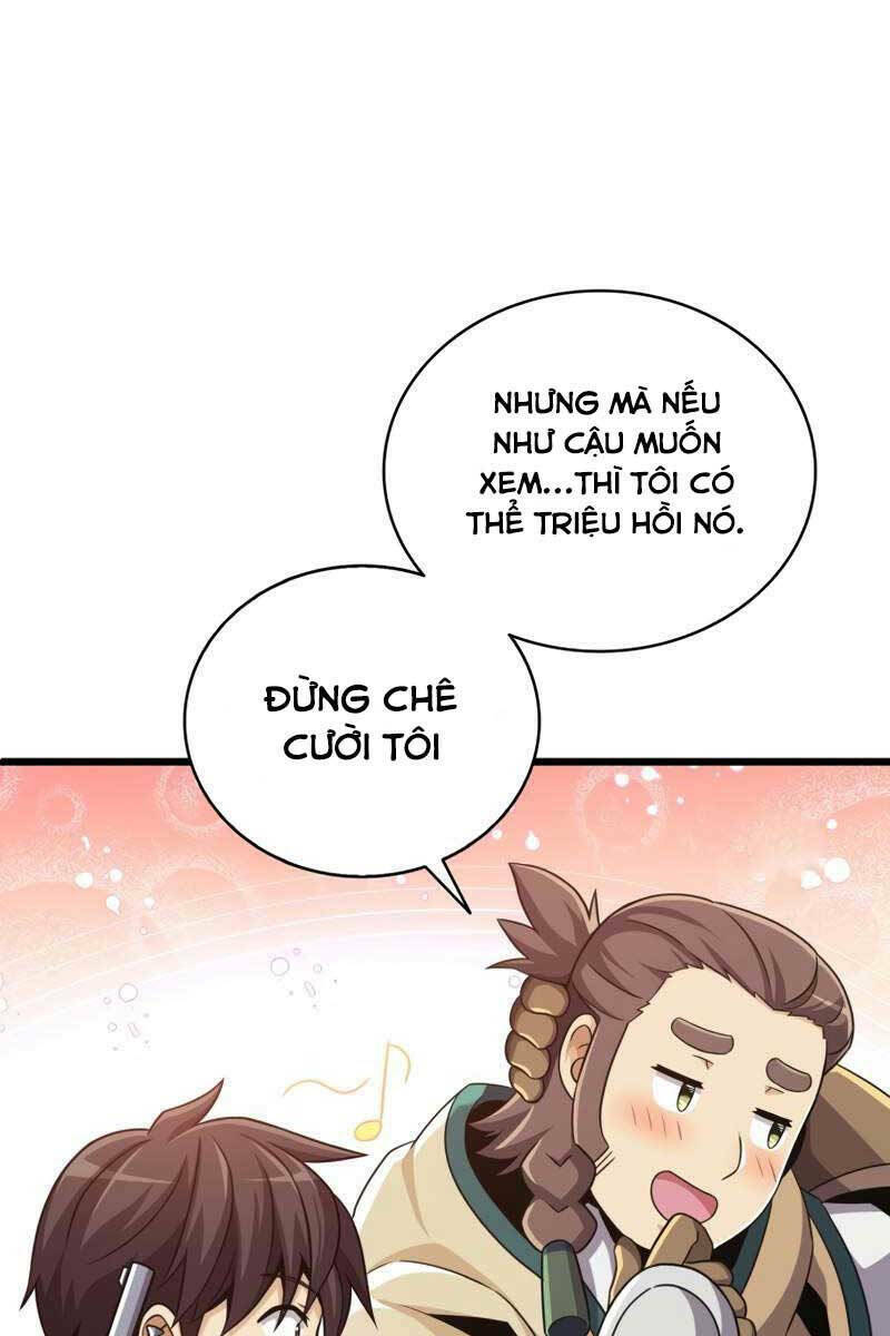 Chương 96 - Trang 7