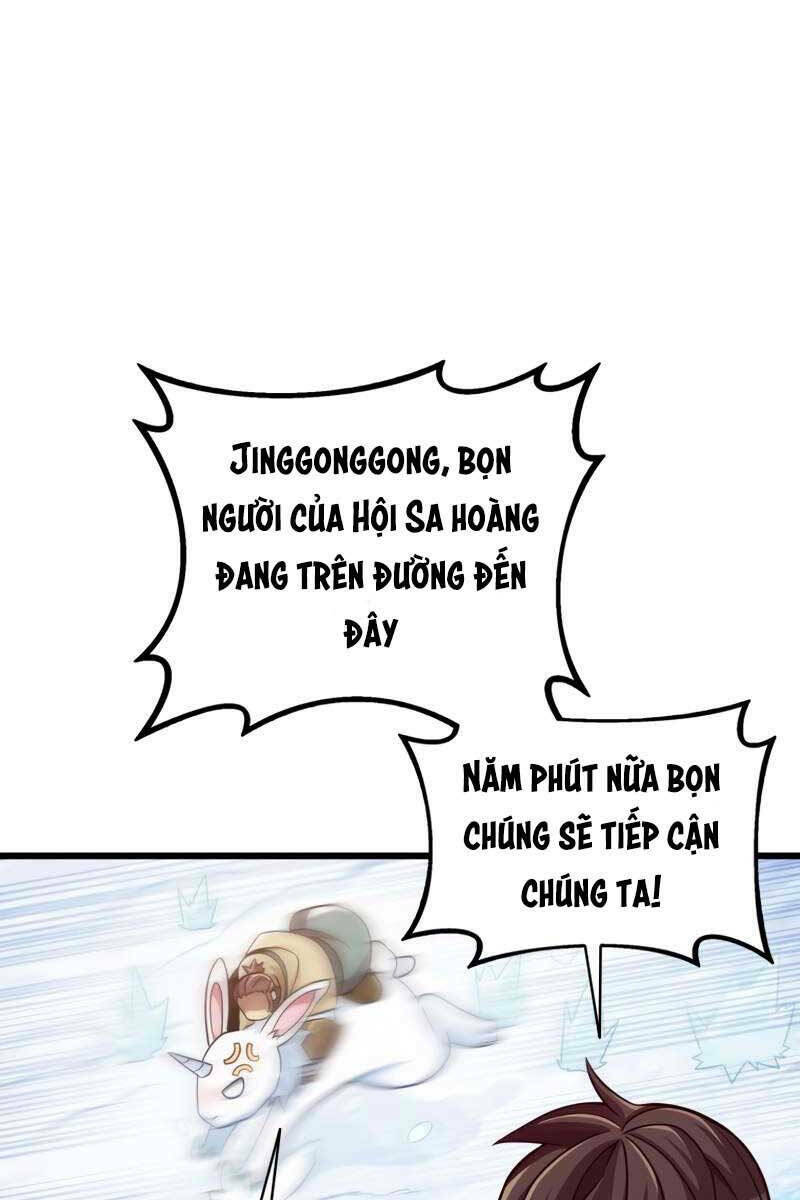 Chương 96 - Trang 61