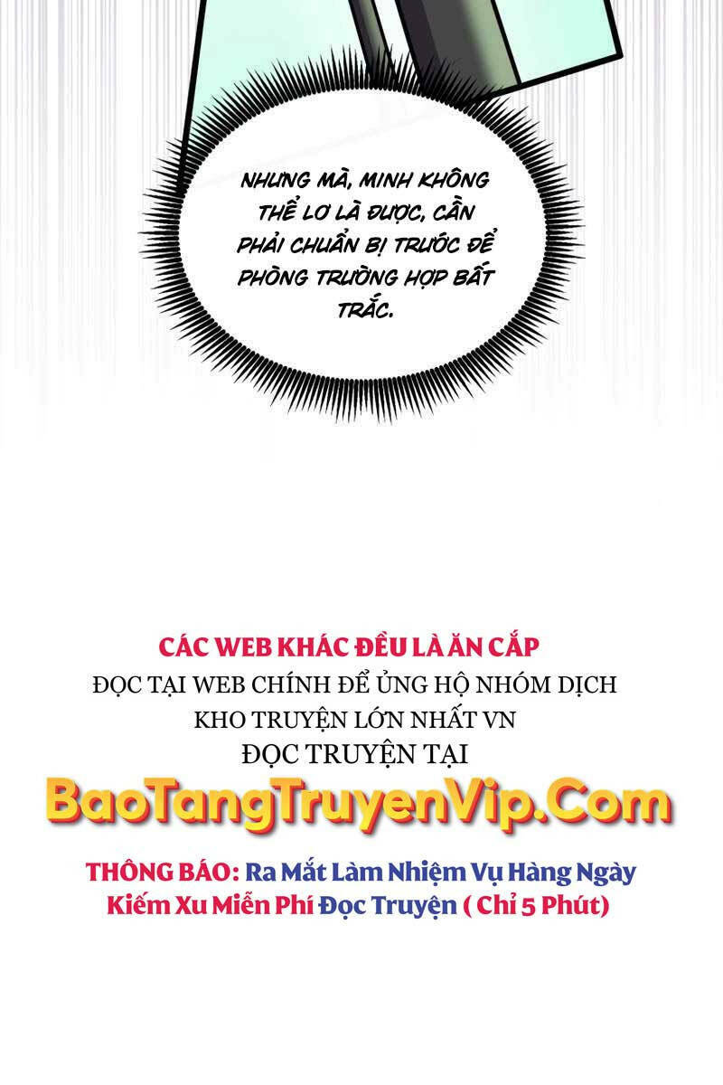 Chương 96 - Trang 72