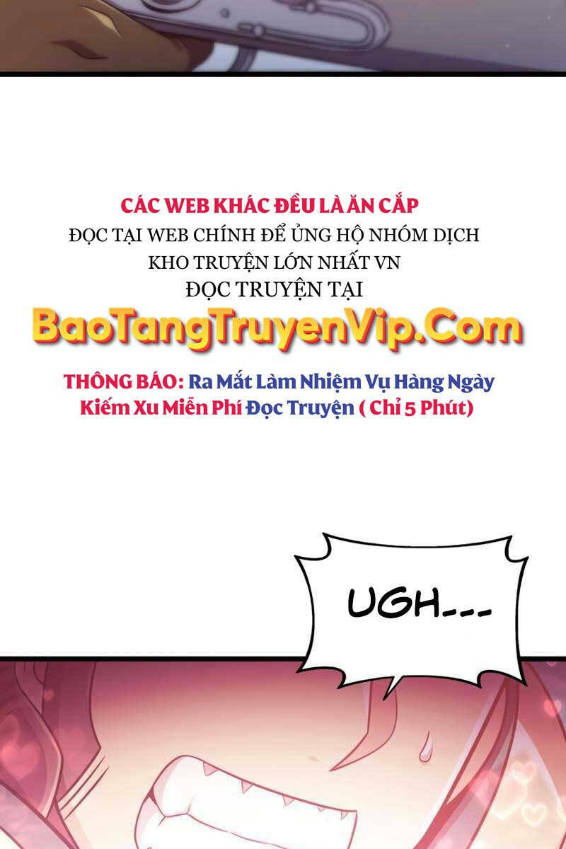 Chương 96 - Trang 78