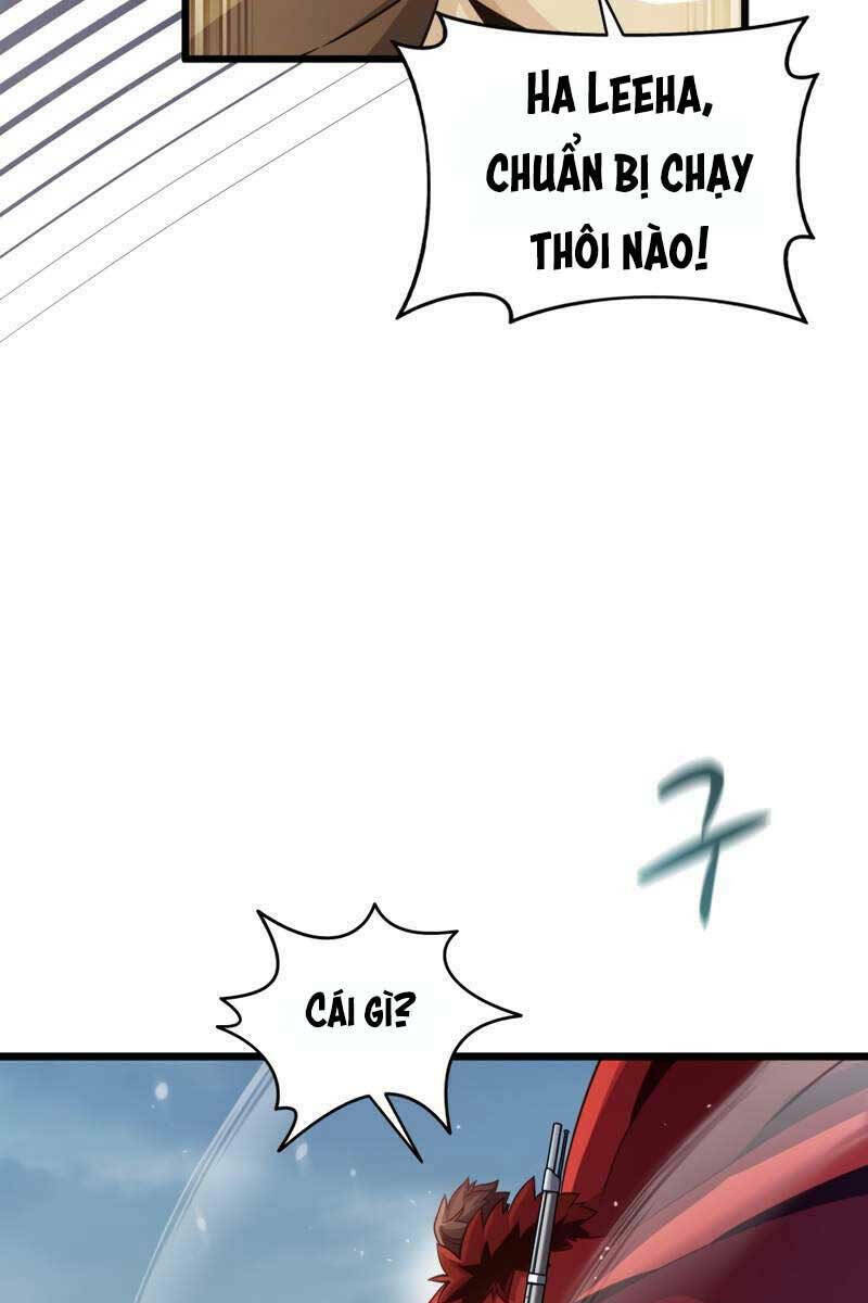 Chương 96 - Trang 90