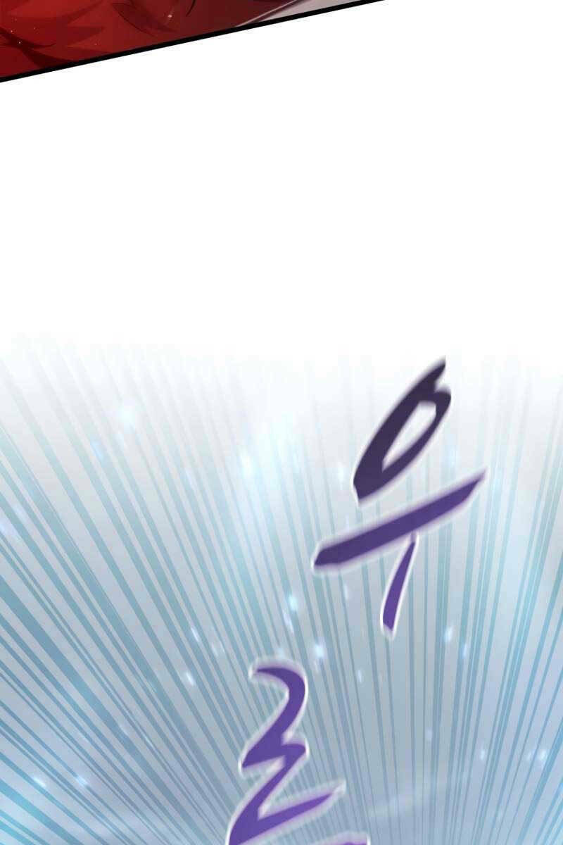 Chương 96 - Trang 93