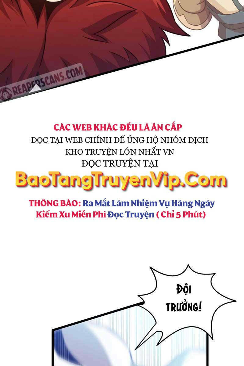 Chương 96 - Trang 97