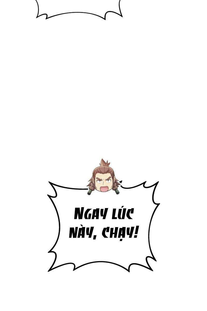 Chương 96 - Trang 99