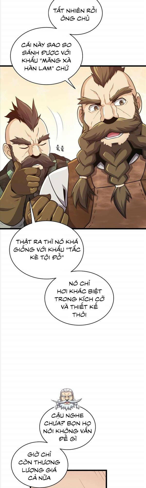 Trang 31