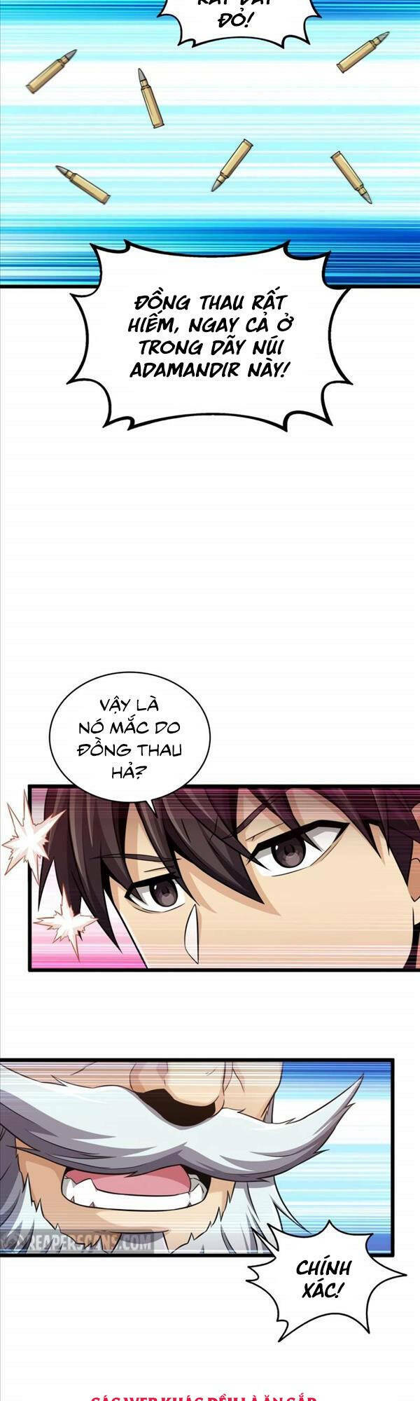 Trang 34