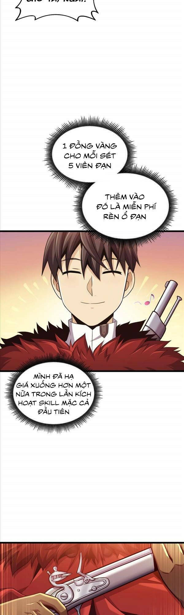 Trang 40