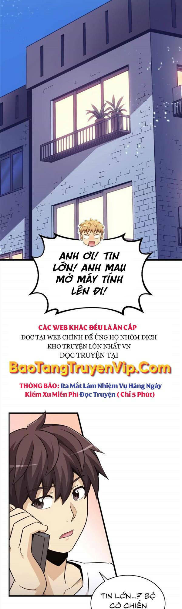 Trang 43
