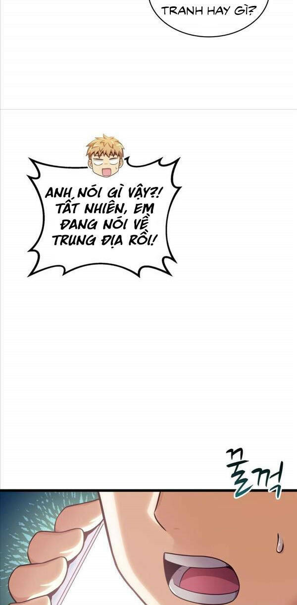 Trang 44