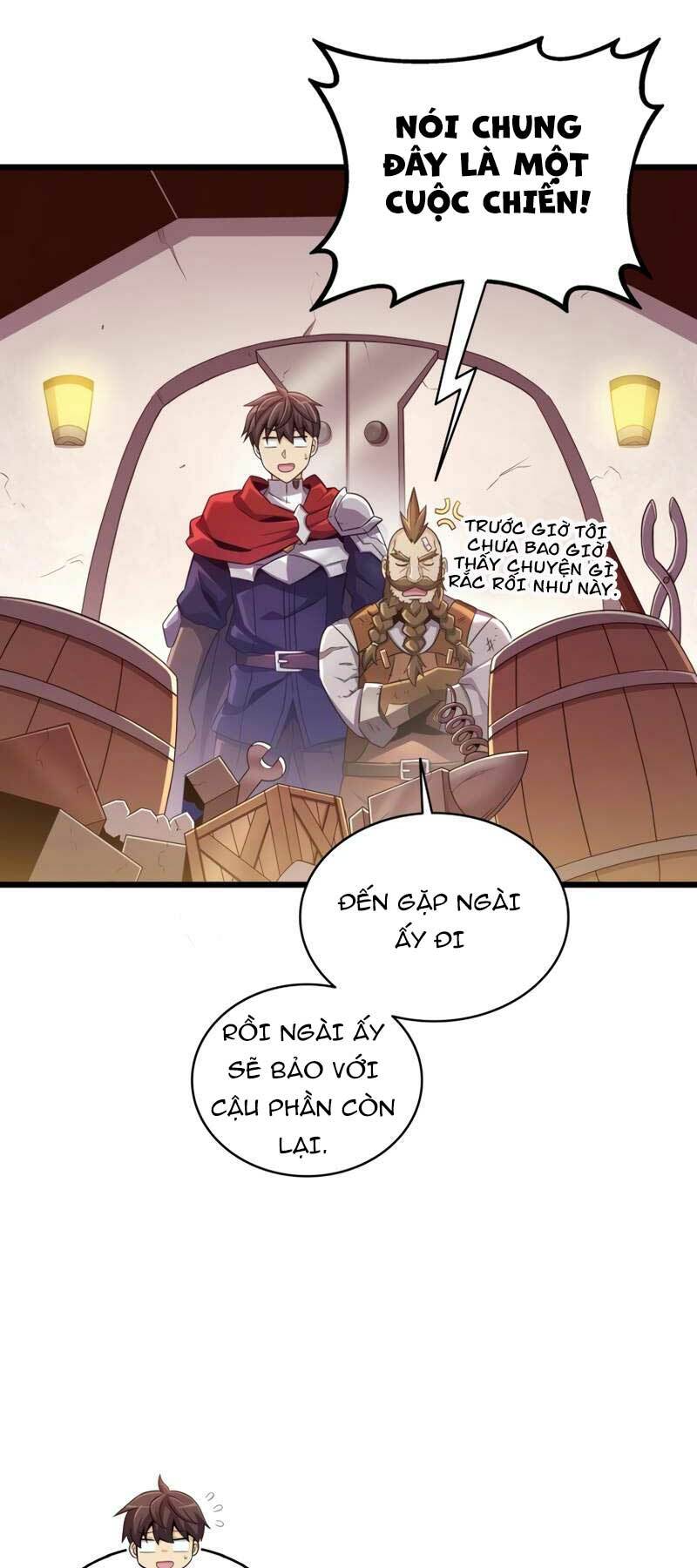 Trang 34
