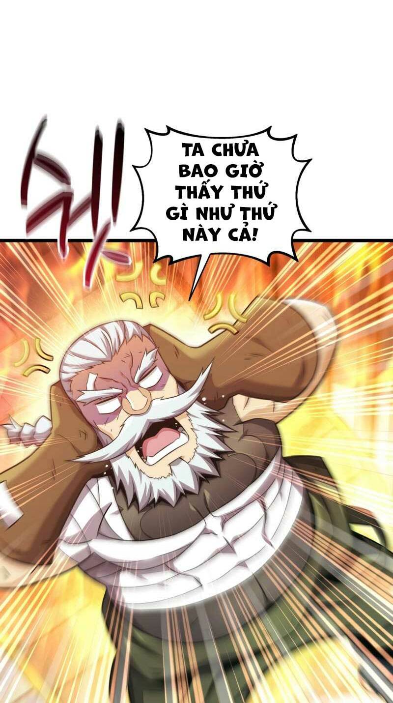 Trang 38