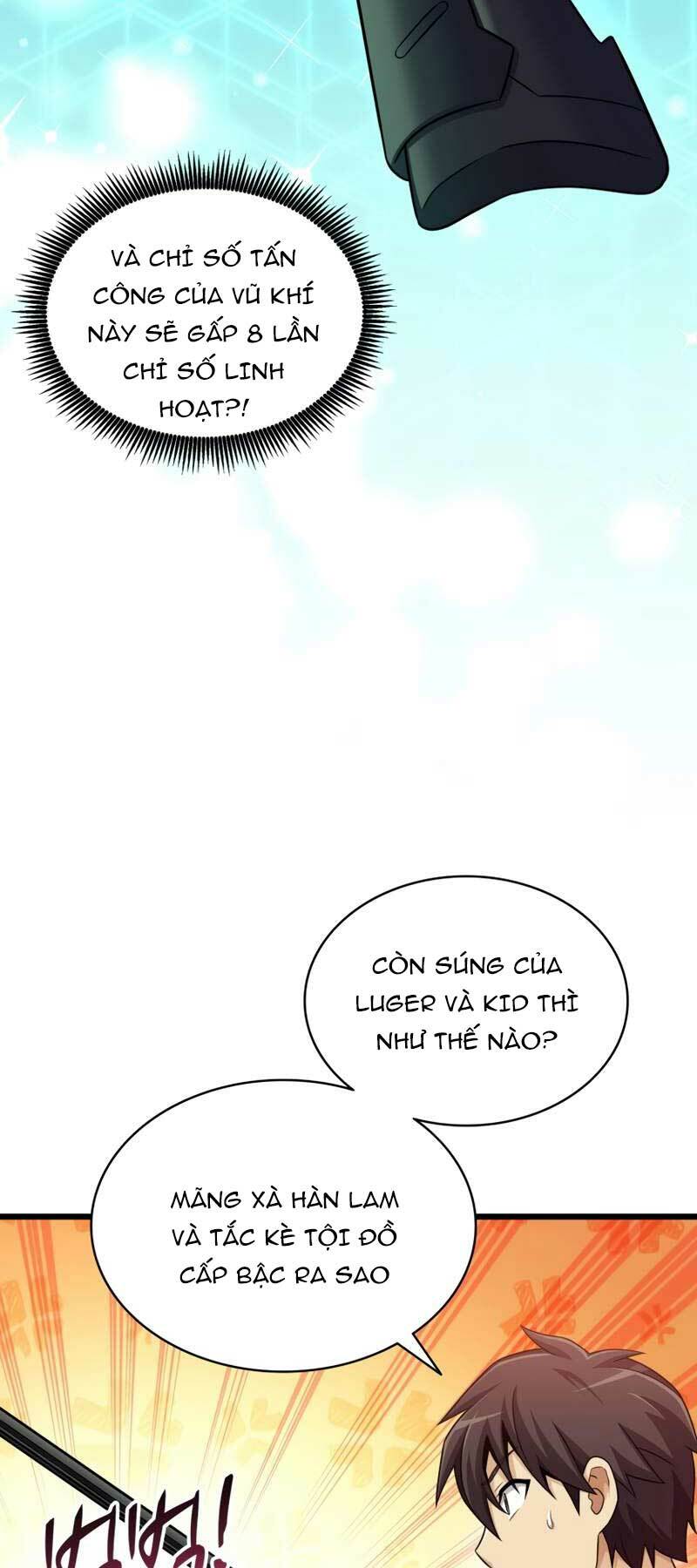 Trang 48