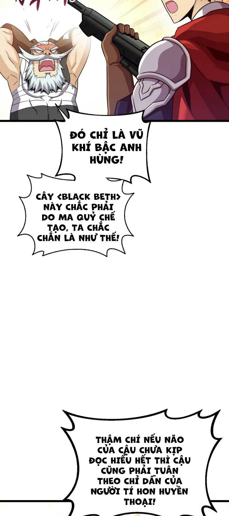 Trang 49