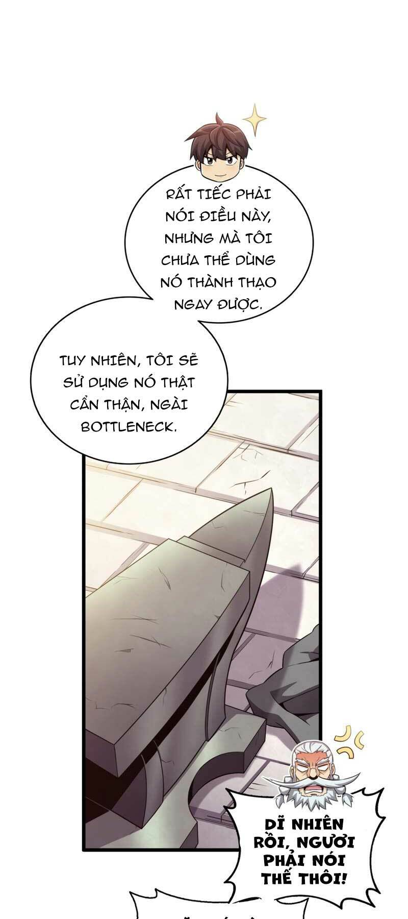 Trang 52