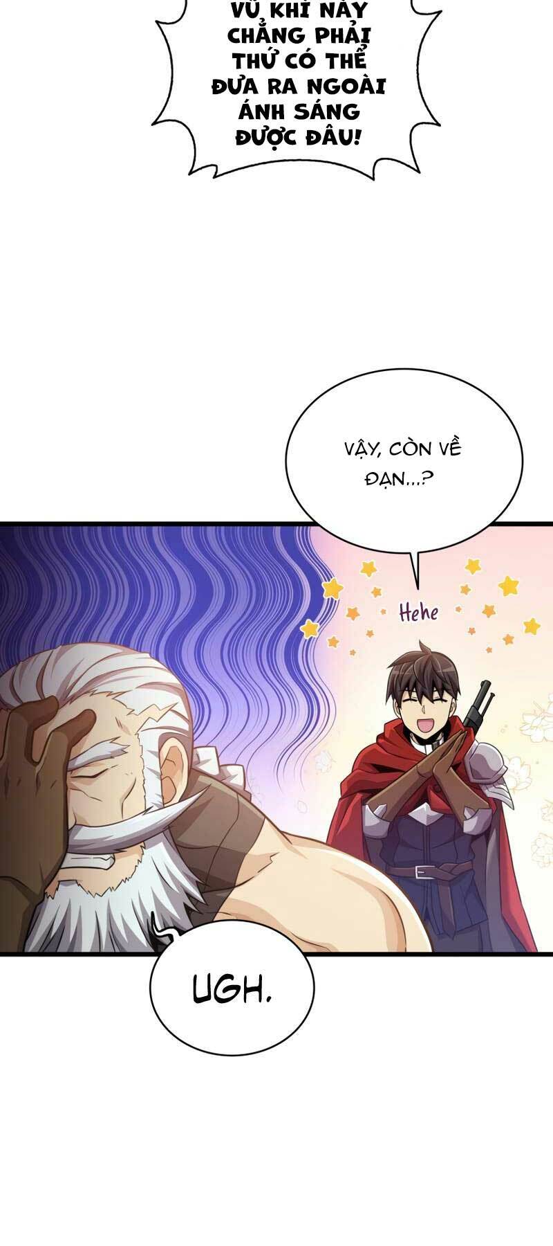 Trang 53