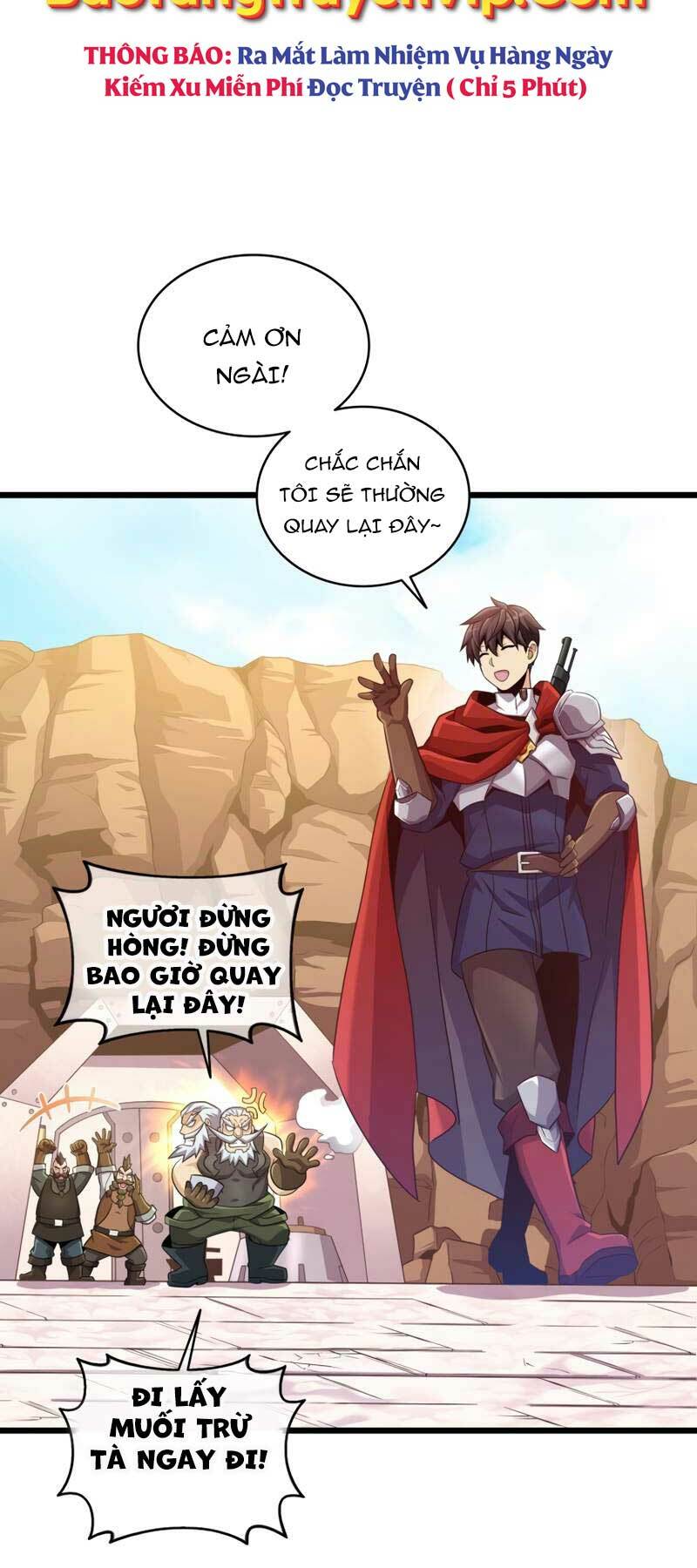 Trang 55