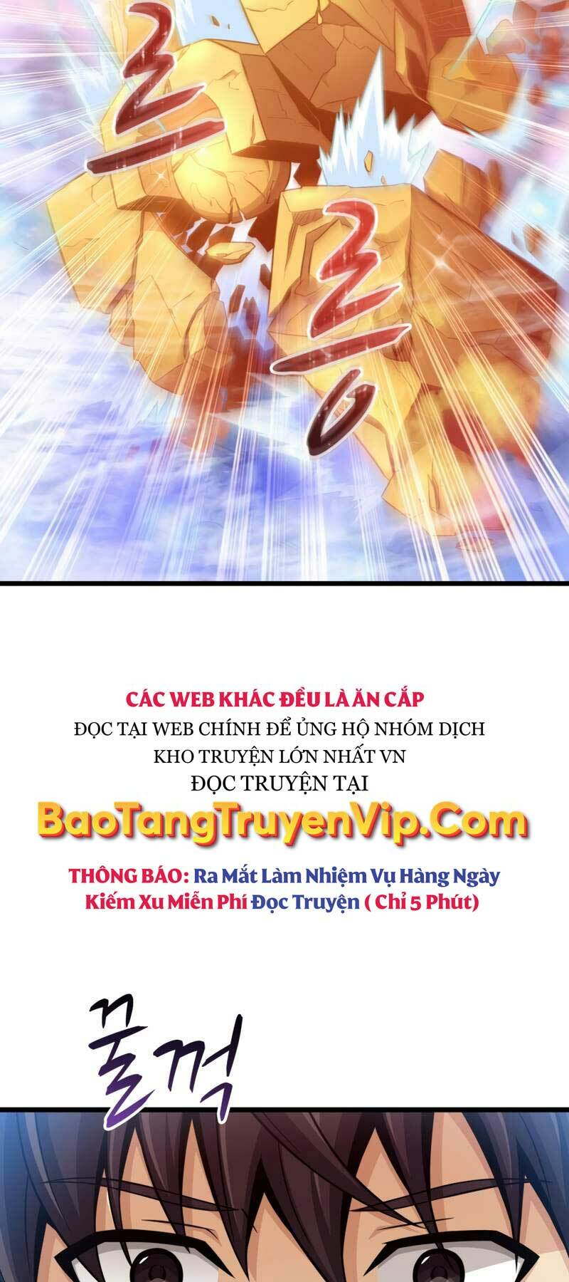 Trang 73