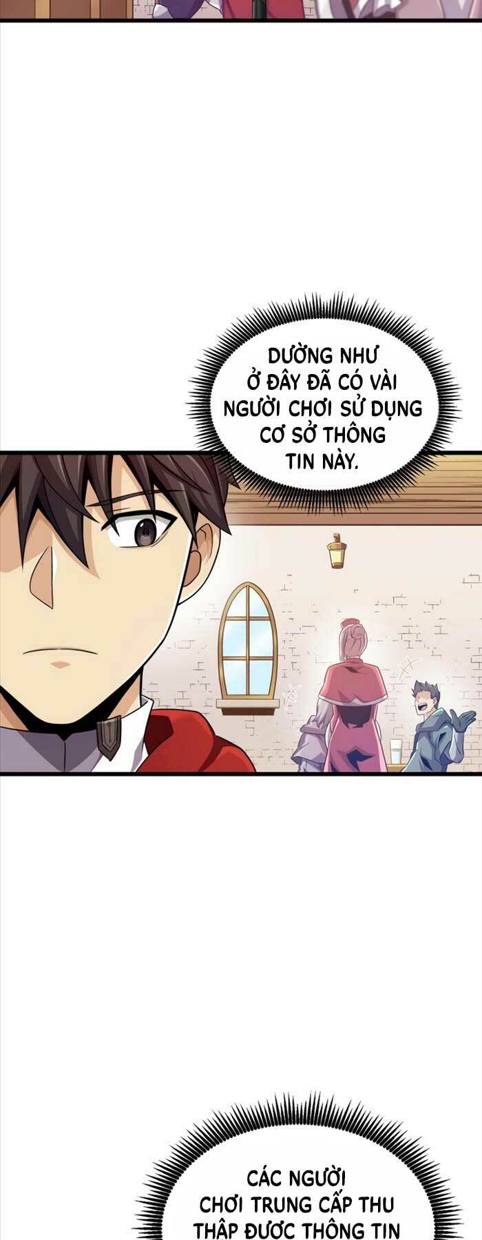 Trang 38