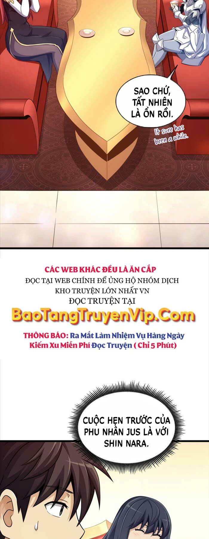 Trang 46